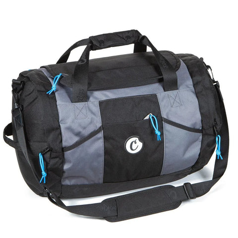 Cookies Cyclone Smell Proof Duffle Bag - The Supply Joint