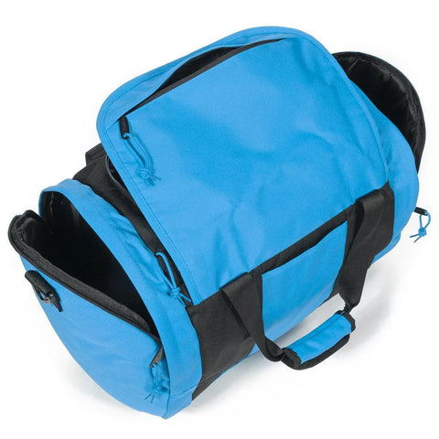 Cookies Cyclone Smell Proof Duffle Bag - The Supply Joint