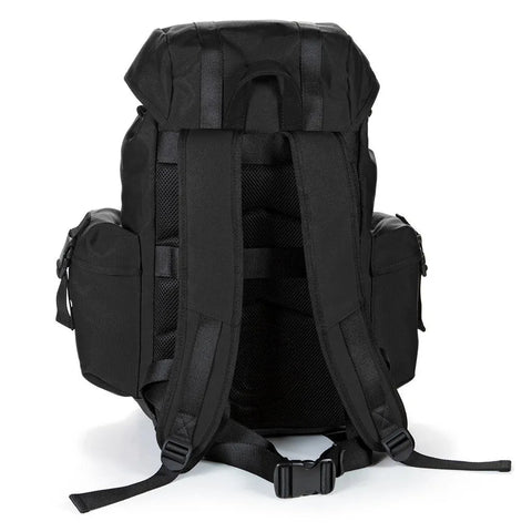 Cookies Hitch Smell Proof Backpack - The Supply Joint