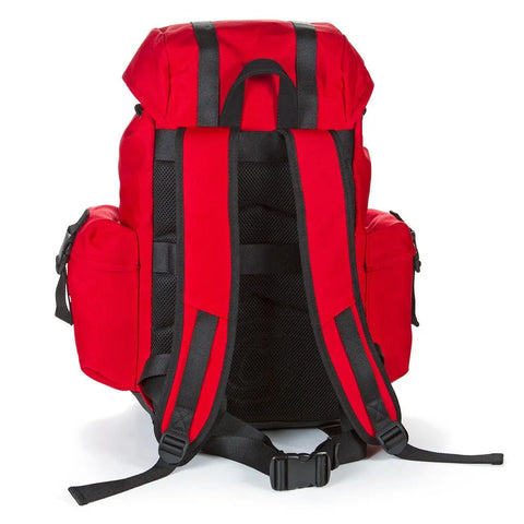 Cookies Hitch Smell Proof Backpack - The Supply Joint