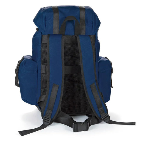 Cookies Hitch Smell Proof Backpack - The Supply Joint
