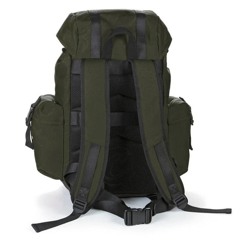 Cookies Hitch Smell Proof Backpack - The Supply Joint