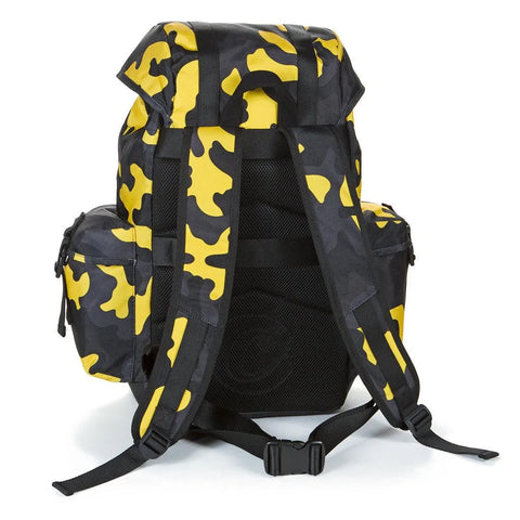 Cookies Hitch Smell Proof Backpack - The Supply Joint