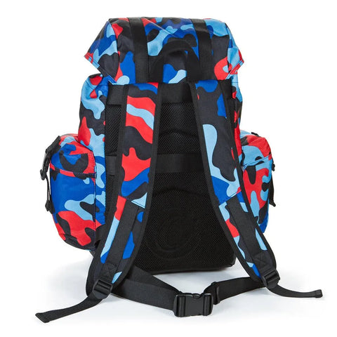 Cookies Hitch Smell Proof Backpack - The Supply Joint