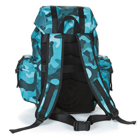 Cookies Hitch Smell Proof Backpack - The Supply Joint