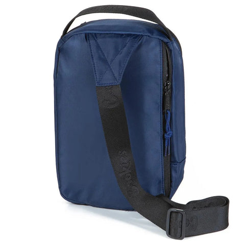 Cookies Nelson Smell Proof Sling Bag - The Supply Joint