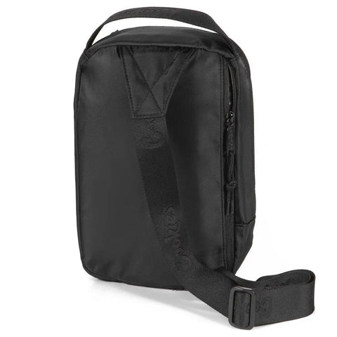 Cookies Nelson Smell Proof Sling Bag - The Supply Joint