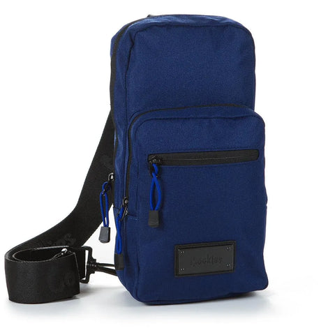 Cookies Noir smell proof shoulder bag - The Supply Joint