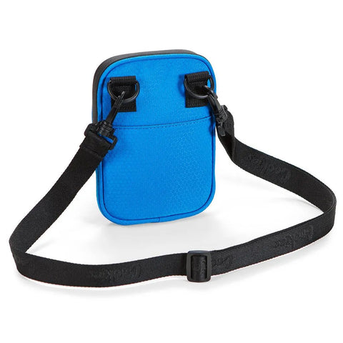 Cookies Original Logo Honeycomb Utility Bag - The Supply Joint