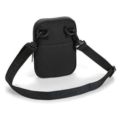 Cookies Original Logo Honeycomb Utility Bag - The Supply Joint