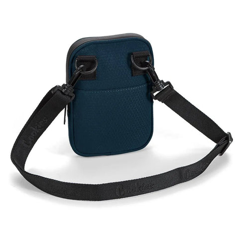 Cookies Original Logo Honeycomb Utility Bag - The Supply Joint