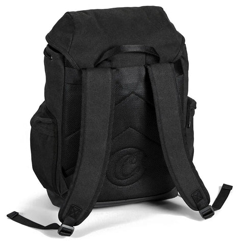 Cookies Rucksack Utility Smell Proof Backpack - The Supply Joint