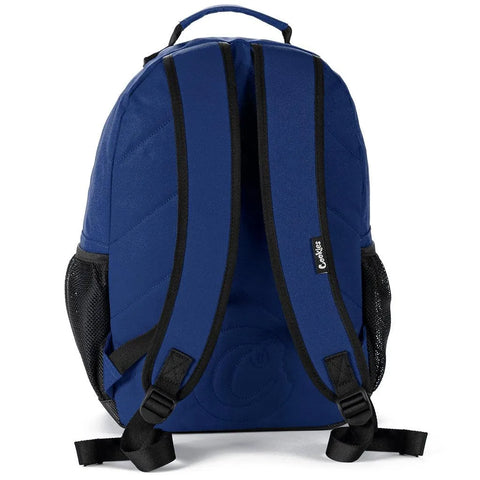 Cookies Stasher Smell Proof Backpack - The Supply Joint