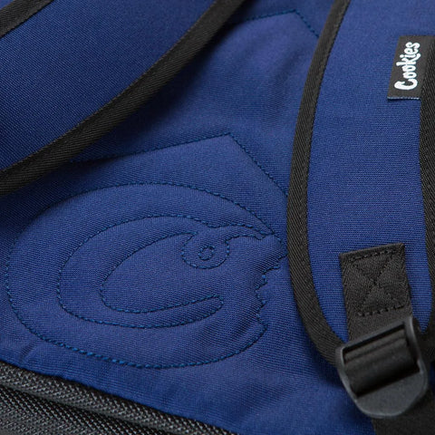 Cookies Stasher Smell Proof Backpack - The Supply Joint