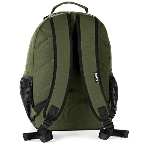 Cookies Stasher Smell Proof Backpack - The Supply Joint