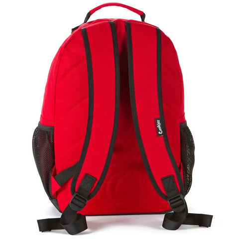 Cookies Stasher Smell Proof Backpack - The Supply Joint