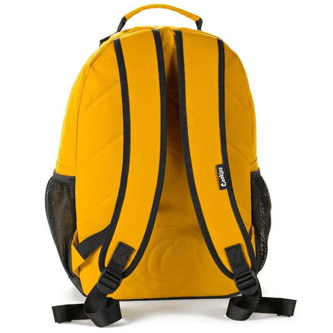 Cookies Stasher Smell Proof Backpack - The Supply Joint