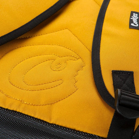 Cookies Stasher Smell Proof Backpack - The Supply Joint