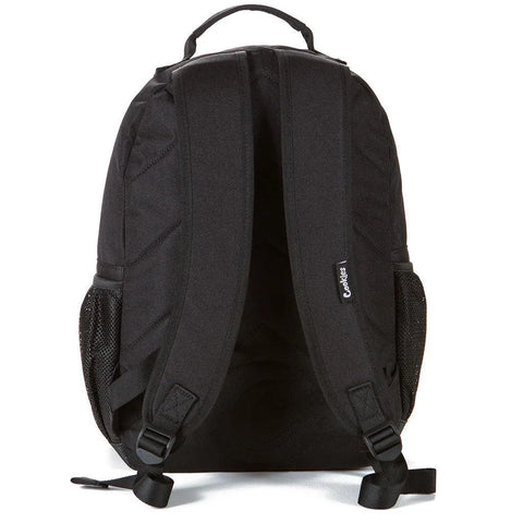 Cookies Stasher Smell Proof Backpack - The Supply Joint