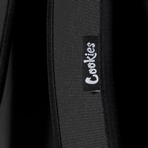 Cookies Stasher Smell Proof Backpack - The Supply Joint