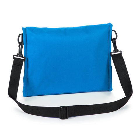 Cookies The Bizznizz Smell Proof Shoulder Bag - The Supply Joint