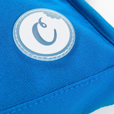 Cookies The Bizznizz Smell Proof Shoulder Bag - The Supply Joint