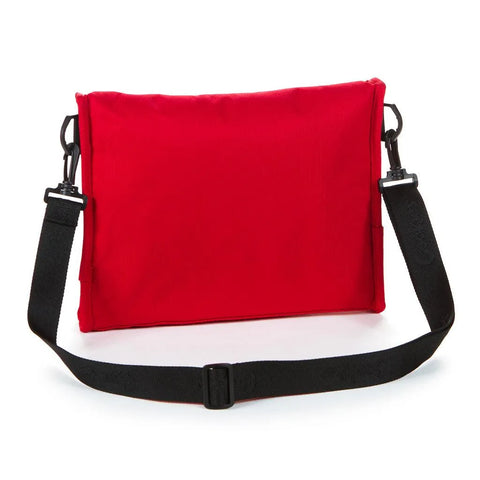 Cookies The Bizznizz Smell Proof Shoulder Bag - The Supply Joint