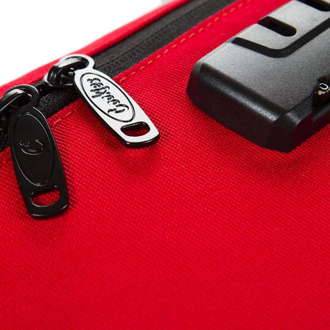 Cookies The Bizznizz Smell Proof Shoulder Bag - The Supply Joint