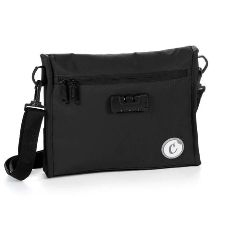 Cookies The Bizznizz Smell Proof Shoulder Bag - The Supply Joint