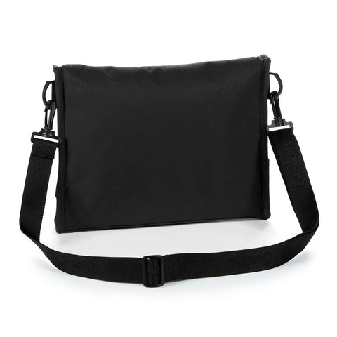 Cookies The Bizznizz Smell Proof Shoulder Bag - The Supply Joint