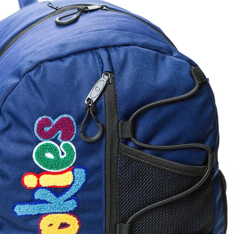 Cookies The Bungee Backpack - The Supply Joint