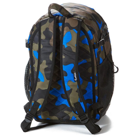 Cookies The Bungee Backpack - The Supply Joint
