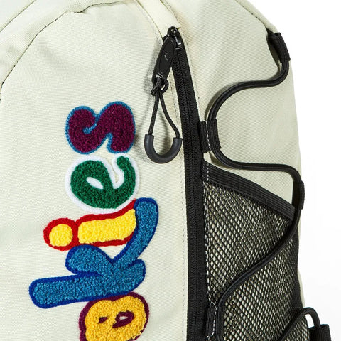 Cookies The Bungee Backpack - The Supply Joint