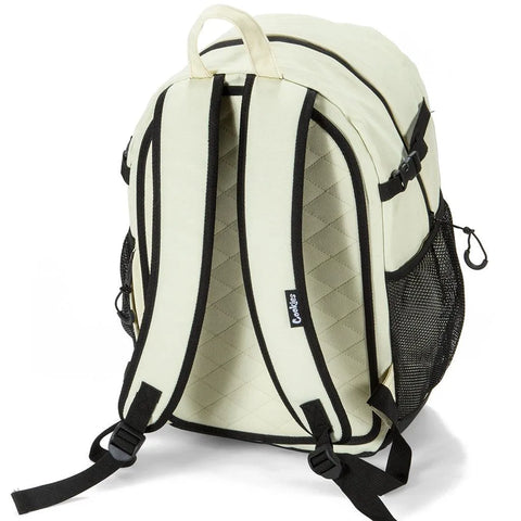 Cookies The Bungee Backpack - The Supply Joint