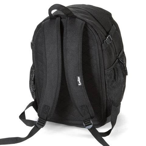 Cookies The Bungee Backpack - The Supply Joint