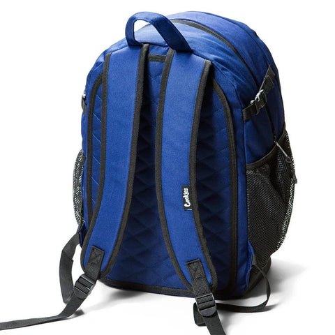 Cookies The Bungee Backpack - The Supply Joint