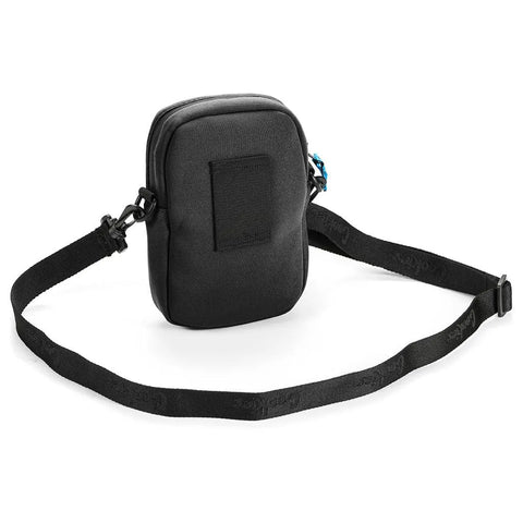 Cookies Travel Pocket Smell Proof Bag - The Supply Joint