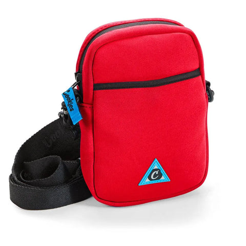 Cookies Travel Pocket Smell Proof Bag - The Supply Joint