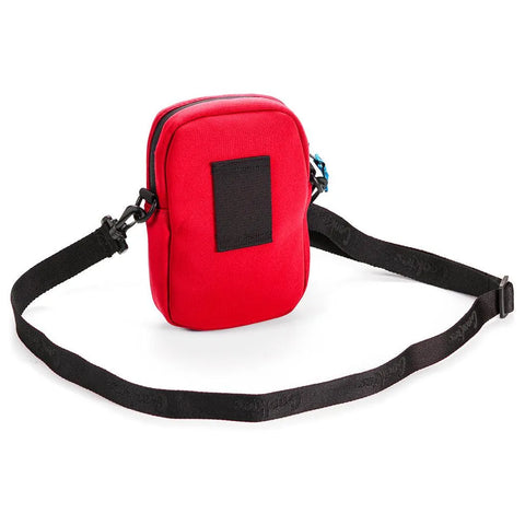 Cookies Travel Pocket Smell Proof Bag - The Supply Joint