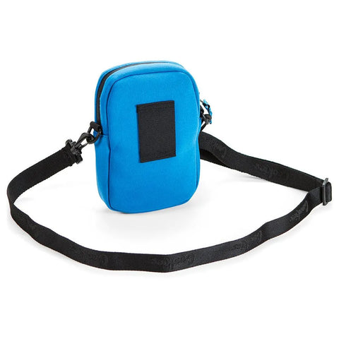 Cookies Travel Pocket Smell Proof Bag - The Supply Joint