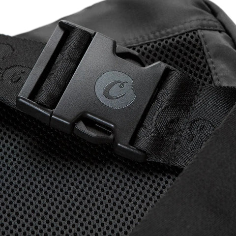Cookies Traveler Smell Proof Sling Bag - The Supply Joint