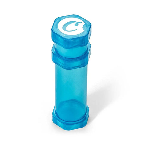 Cookies V2 Extendo Jar - The Supply Joint