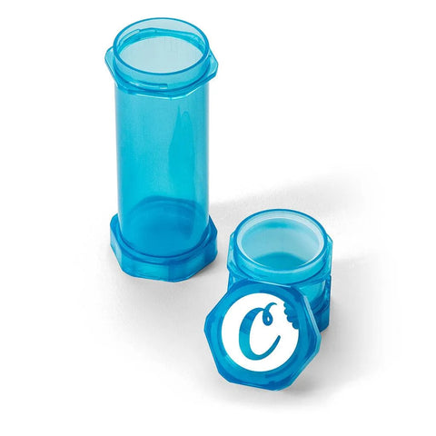 Cookies V2 Extendo Jar - The Supply Joint