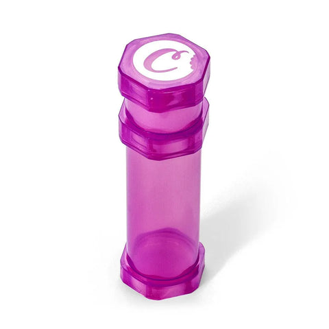 Cookies V2 Extendo Jar - The Supply Joint
