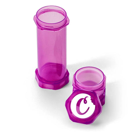 Cookies V2 Extendo Jar - The Supply Joint