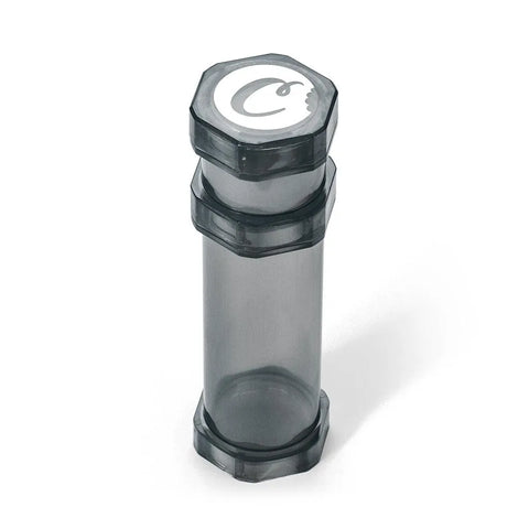 Cookies V2 Extendo Jar - The Supply Joint
