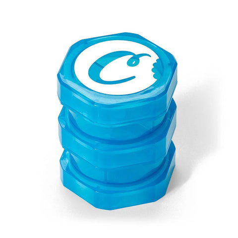 Cookies V2 Large Stackables - The Supply Joint