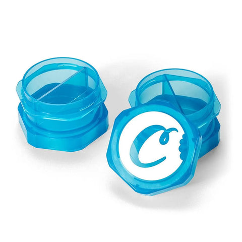 Cookies V2 Large Stackables - The Supply Joint
