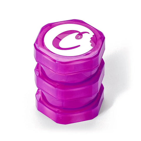 Cookies V2 Large Stackables - The Supply Joint