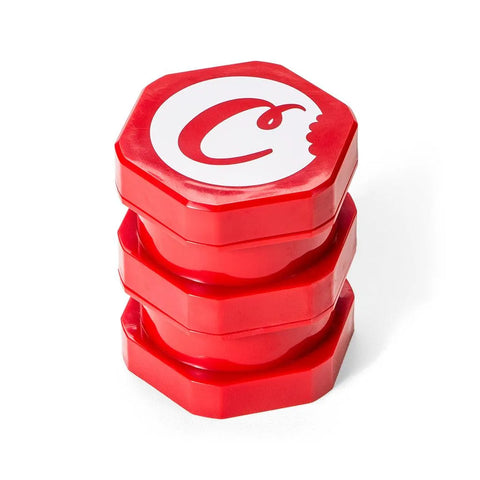 Cookies V2 Large Stackables - The Supply Joint